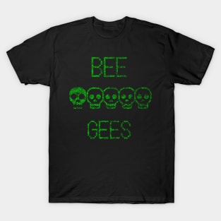 Bee Game T-Shirt